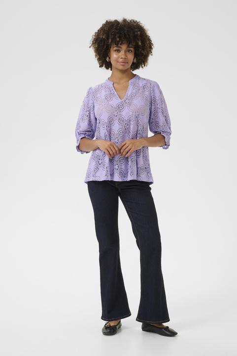 Immagine prodotto Culture Olu (XL)