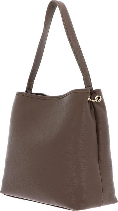 Productafbeelding Valentino Bags Brixton X03 buideltas