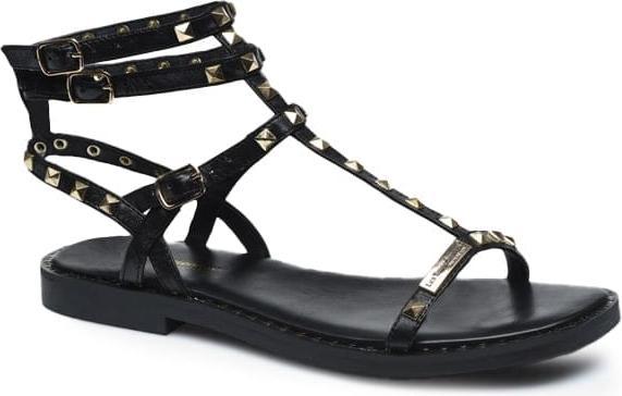 Actual product image LES Coralie (37)