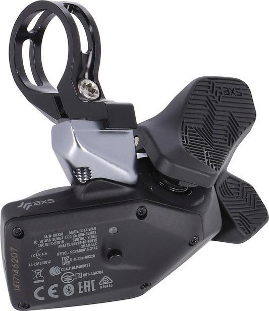 Actual product image Sram Eagle AXS Rocker