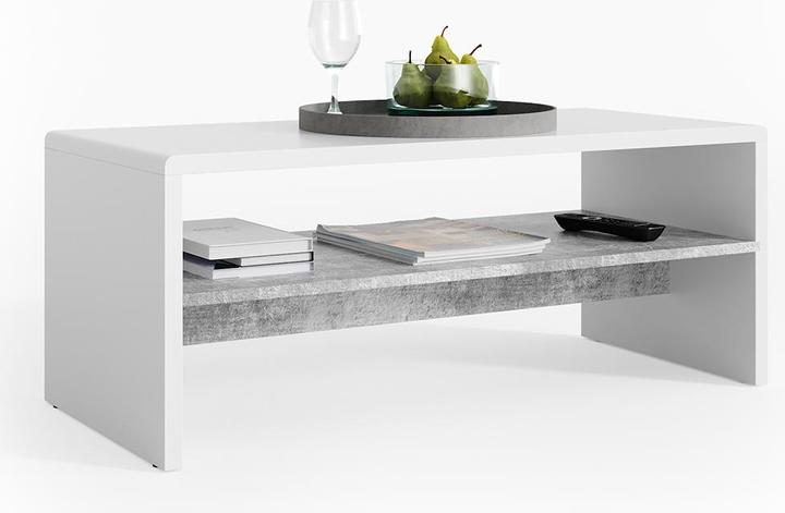Image du produit Vicco Couchtisch