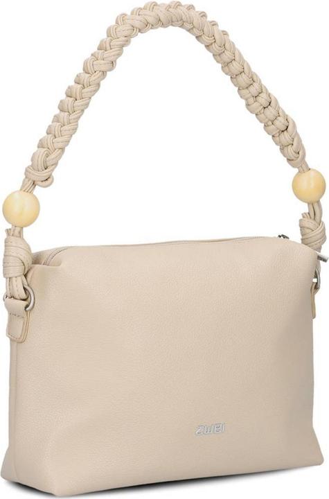 Immagine prodotto Zwei Perla PE60