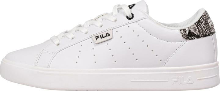 Image du produit FILA LUSSO F wmn (36)