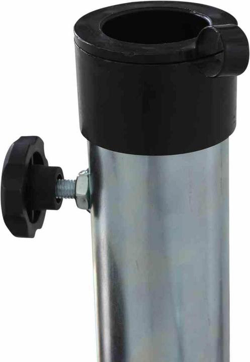 Productafbeelding Siena Garden Paraplubak