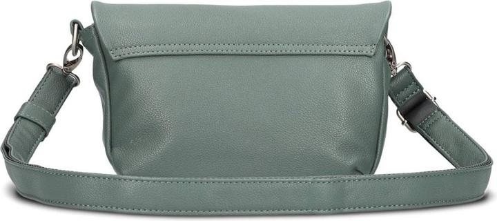 Immagine prodotto Zwei Bodybag Mademoiselle M40