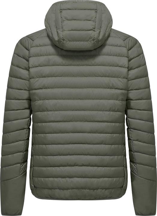 Produktbild Salewa Brenta RDS Daunenjacke (50, L)
