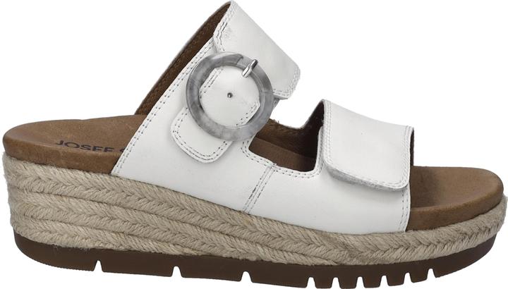 Produktbild Josef Seibel 64204-43 (41)