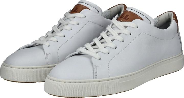 Produktbild Lloyd Sneaker (41)