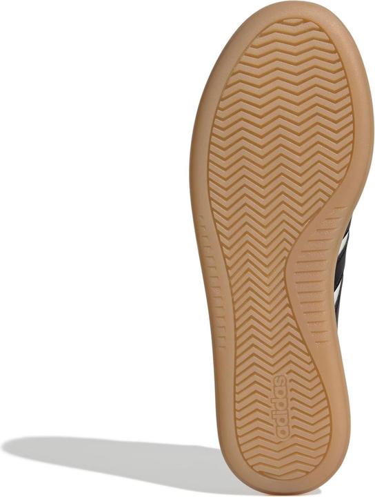 Image du produit Adidas Barreda Decode Lux (37)