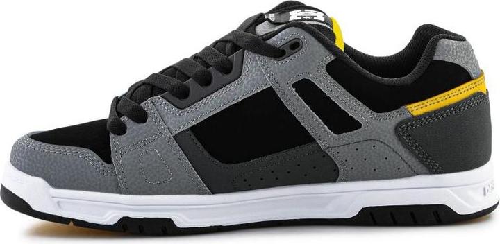 Image du produit DC Shoes Herrenschuhe Stag (43)