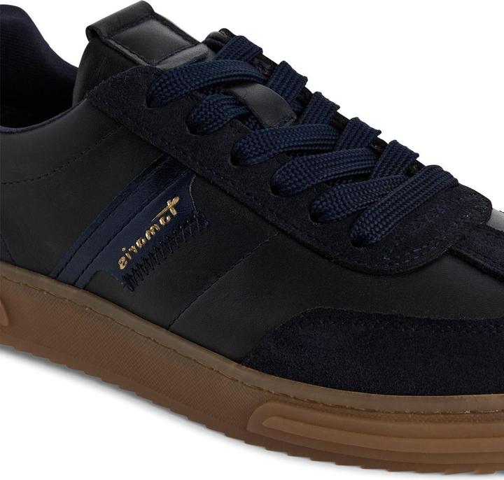 Immagine prodotto Tamaris Sneaker (38)