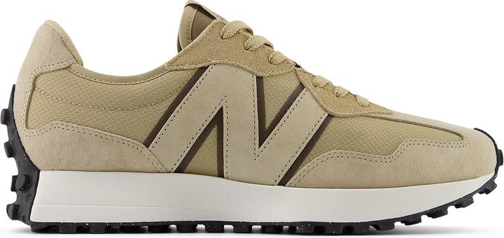 Actual product image New Balance U327SWD (45.5)