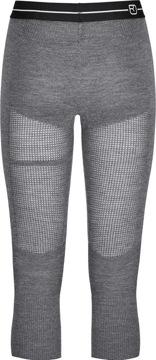 Produktbild Ortovox Merino Thermovent Sp W (M)