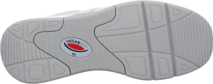Image du produit Gabor Sneaker (41)