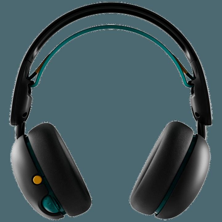 Immagine prodotto Skullcandy Grom Kids