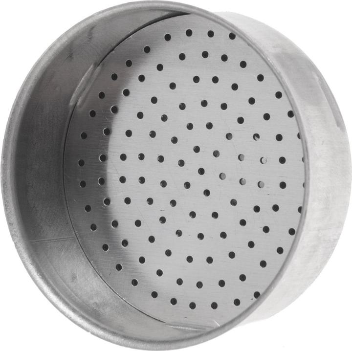 Immagine prodotto Bialetti Filtro ad imbuto 1 tazza