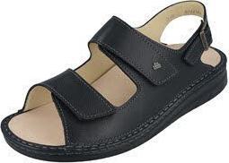Image du produit Finn Comfort Sandale BENIN (43)