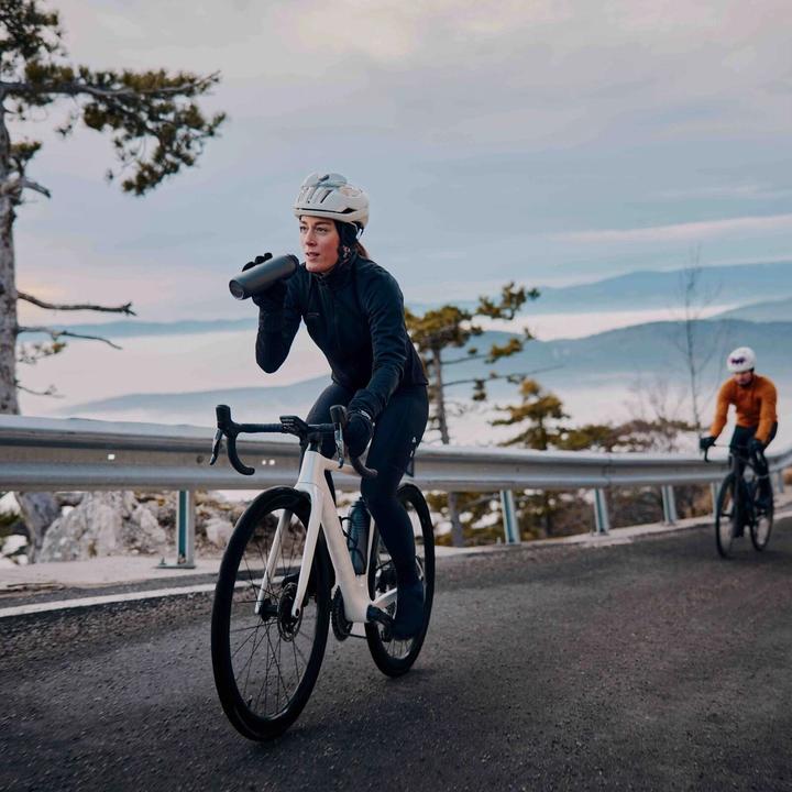 Produktbild Keego Titan EasyClean 750 (0.75 l)