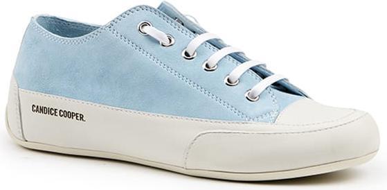 Produktbild Candice Cooper Rock S (37)