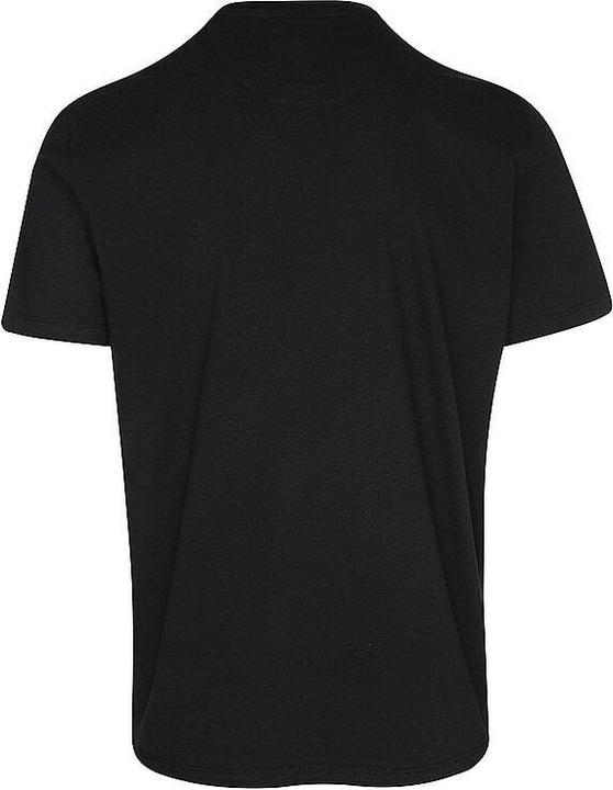 Image du produit Calvin Klein Jeans Ss Classic Monogram Tee (M)
