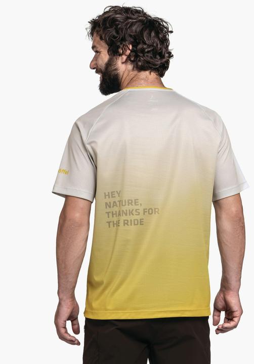 Produktbild Schöffel Style Koitere (XL)