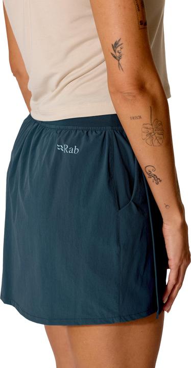 Produktbild Rab Momentum 4" (L)