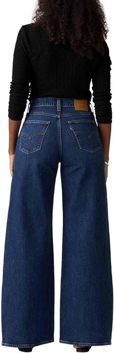 Immagine prodotto Levis 0039B00040 (W27/L30)