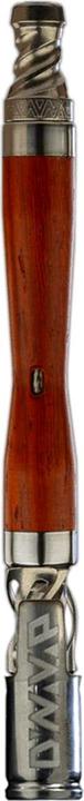 Actual product image Dynavap The WoodWynd (Herbs)