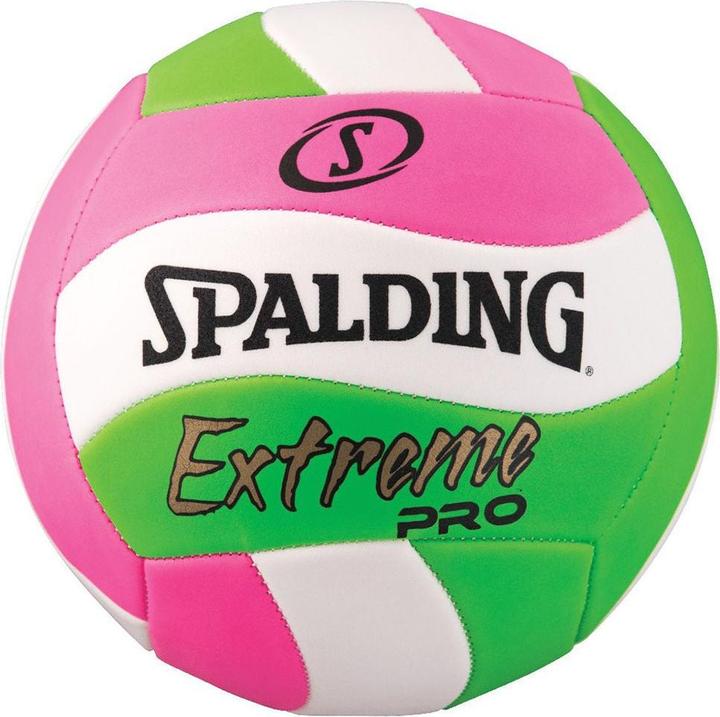 Spalding Volleyball Extreme Pro Wave (5)