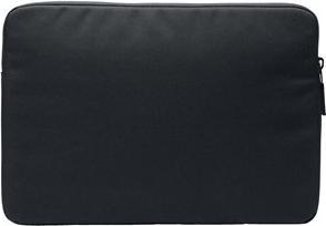 Produktbild Kensington Eq (14", Universal)