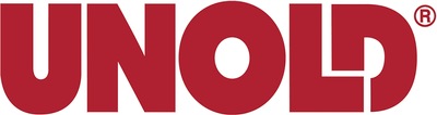Produktbild Unold UNO 58695 (EU-Stecker)
