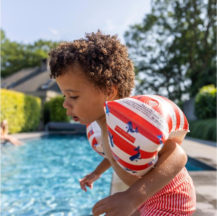 Image du produit Swim Essentials Flotteurs
