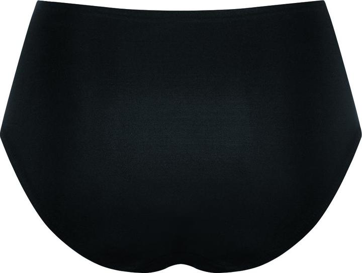 Produktbild Sloggi Slip Casual Bequem sitzend (S, Einzelpack)