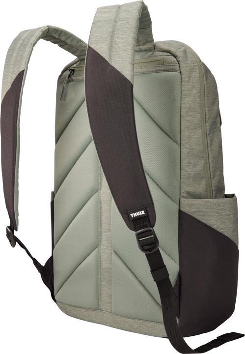 Image du produit Thule Sac à dos Lithos 20L (20 l)
