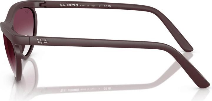 Produktbild Ray Ban RB4453