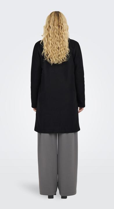 Produktbild JdY JDYMELLOW Jacke Jacke (M)