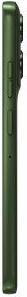 Actual product image Motorola Moto G56 (256 GB, Pantone Dill, 6.72", Dual SIM, 5G)