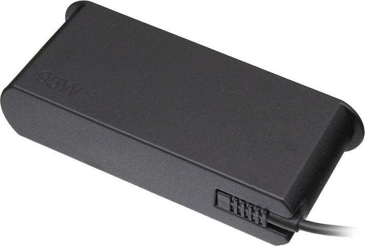 Produktbild Fujitsu CP811081-XX (95 W)