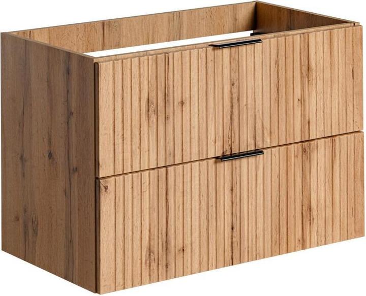 Produktbild Vente-unique Zevara