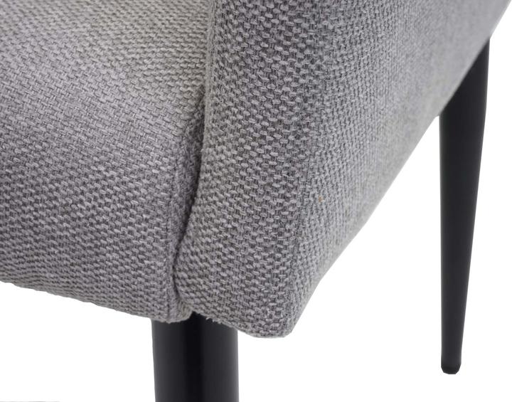 Produktbild MCW H93-S-6