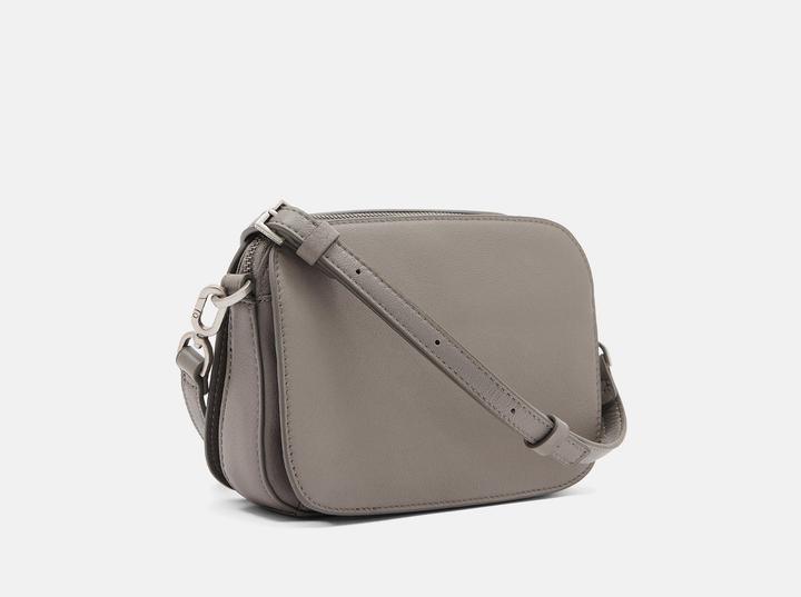 Actual product image Liebeskind Berlin Shoulder bag Luka 20