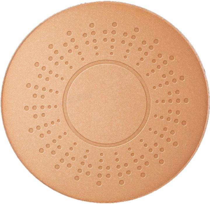 Image du produit Institut Esthederm Protect Sunshine