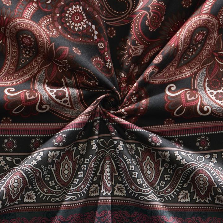 Image du produit Erwin Müller Bettwäsche (Housse de couette, 80 x 40 cm, 200 x 200 cm)