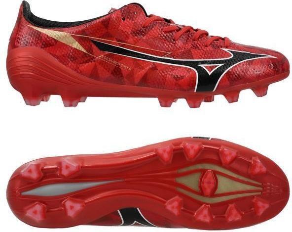 Produktbild Mizuno a Ii Japan Fg (42.5)