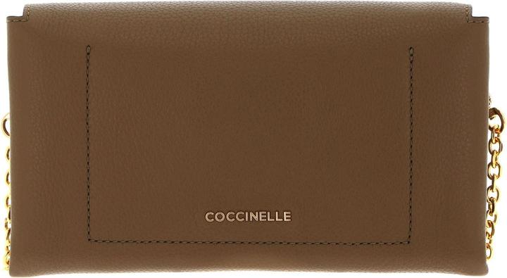 Immagine prodotto Coccinelle Arlettis Crossbody Bag