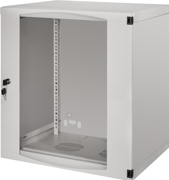 LogiLink Wall cabinet