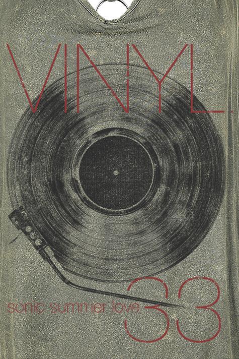 Produktbild RED by EMP Ella (S)