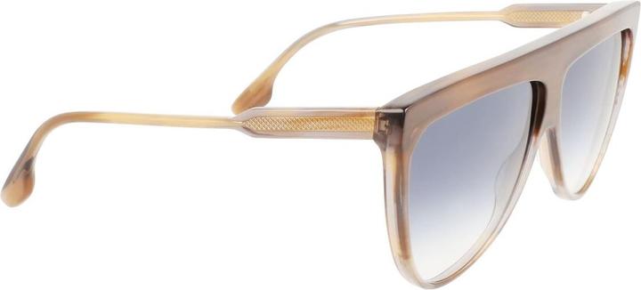 Produktbild Victoria Beckham Ladies' Sunglasses VB619S-6509773 Ã˜ 65 mm