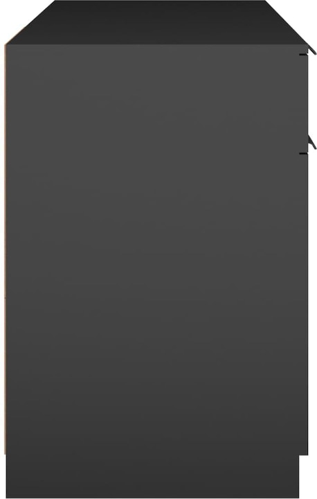 Produktbild VidaXL Fonz (100 x 50 x 75 cm)
