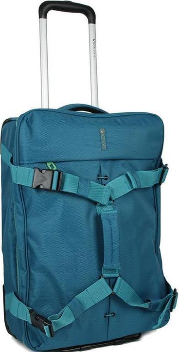 Roncato Ironik Duffle (55 l)
